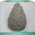 ISO Certificated Food Grade Zeolite Granular Water Filtration